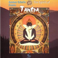 The Spirit of Tantra