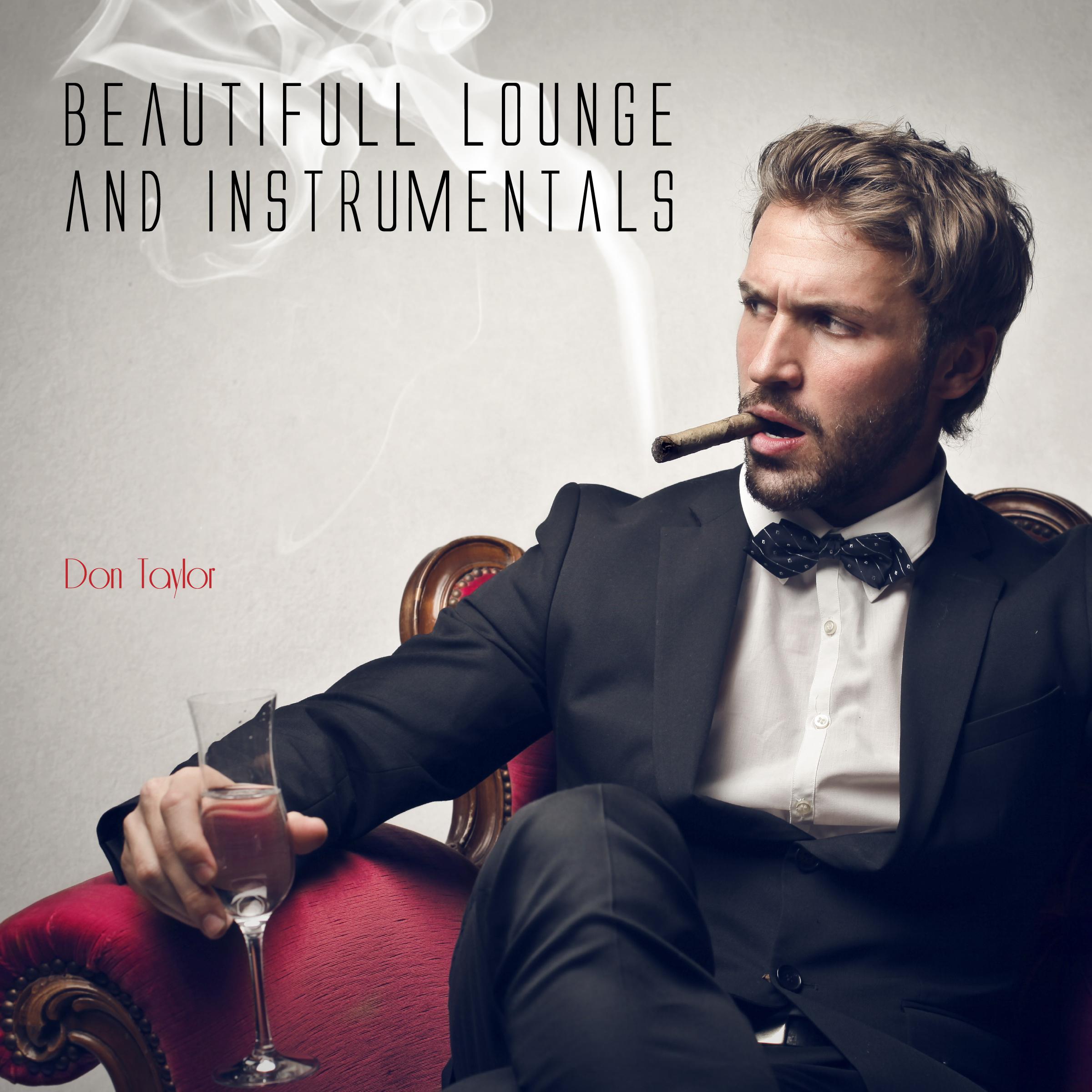 Beautifull Lounge and Instrumentals