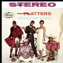 The Flying Platters Around The World专辑