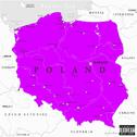 Poland专辑