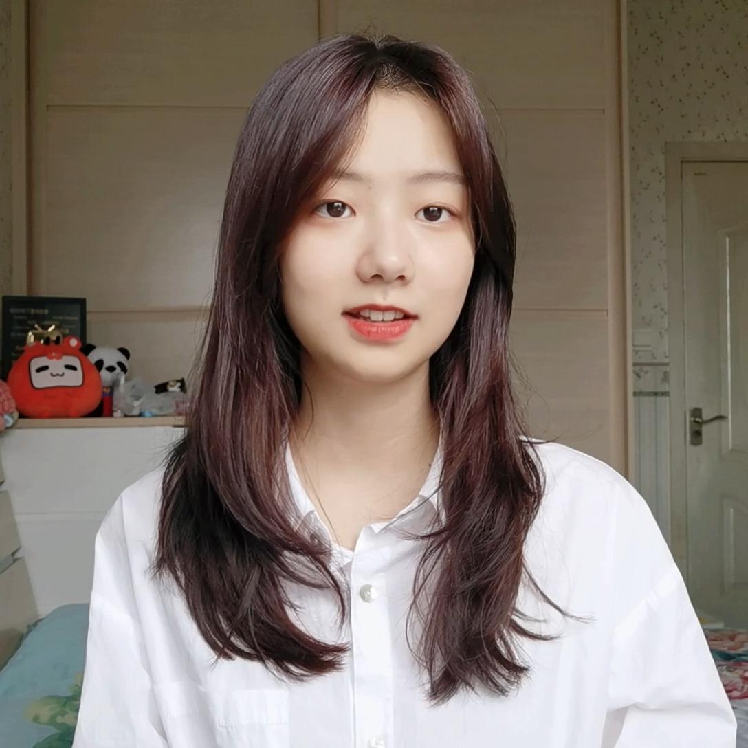 最强蜗牛