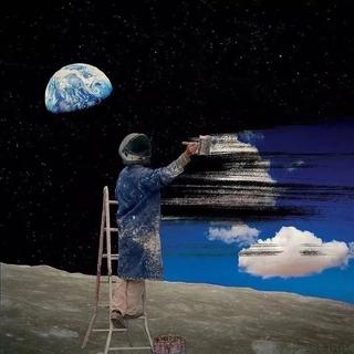 单点听播凌晨十二点的歌单