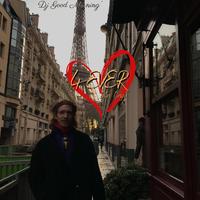 GOOD CREDIT (Dj Juize Hype Edit) (Intro)