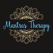 Mantras Therapy