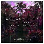 Go Deep (Terrace Dub)专辑