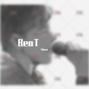 BeaT