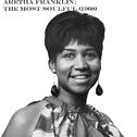 Aretha Franklin: Most Soulful专辑