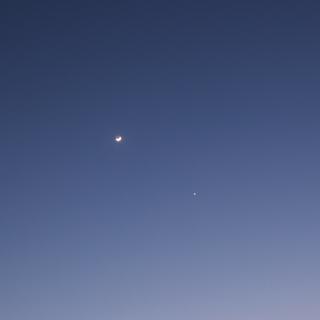 夏
