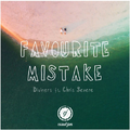 Favourite Mistake