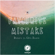 Favourite Mistake