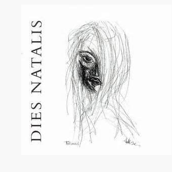 Dies Natalis - Harvest Rain