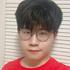 DJ小鹏鹏