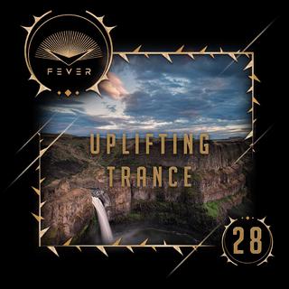 放刺特辑-28 | Uplifting Trance