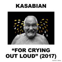 Fast Fuse - Kasabian (Karaoke)