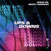 Ups & Downs (Extended Mix)