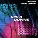 Ups & Downs专辑