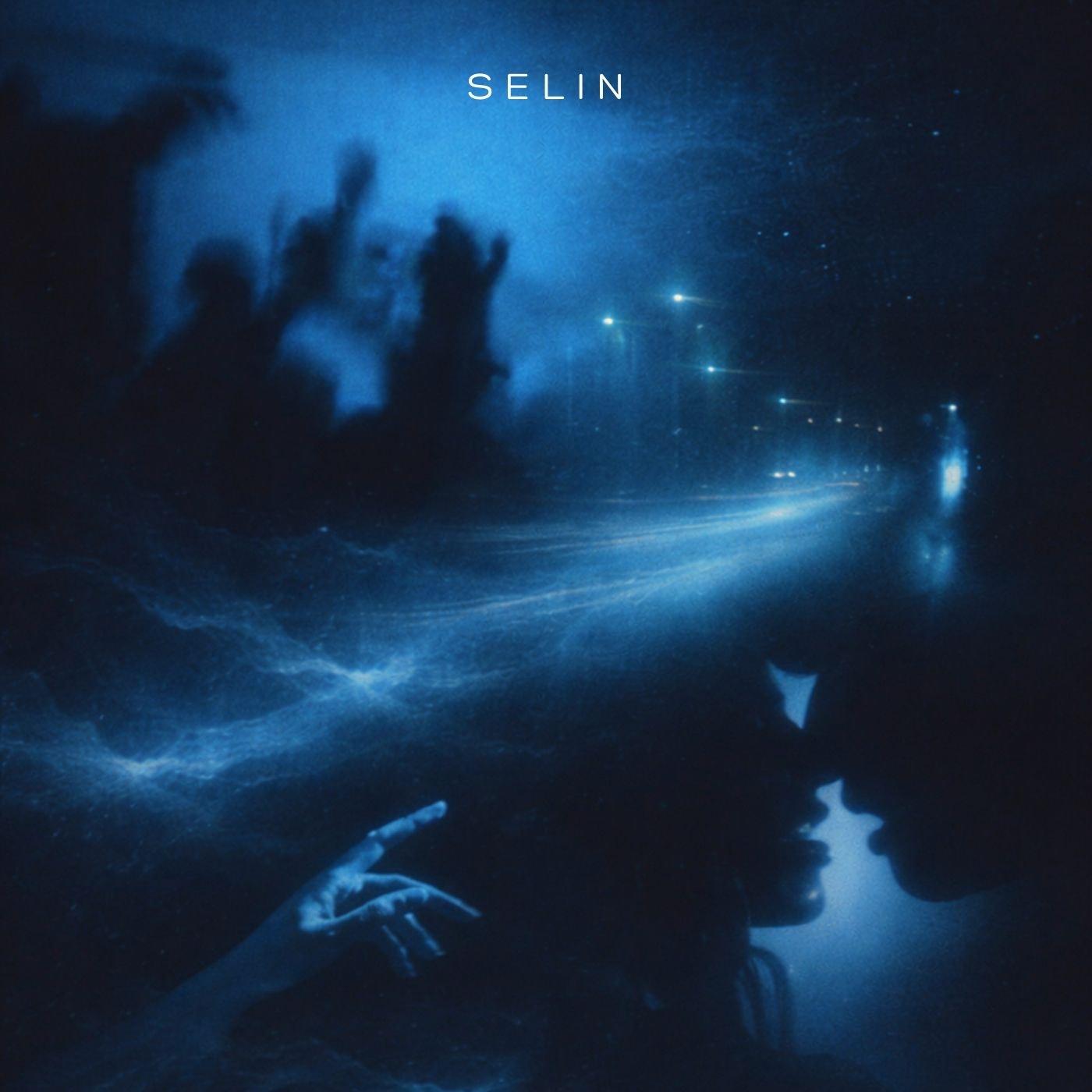 Echo