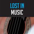 Lost in Music