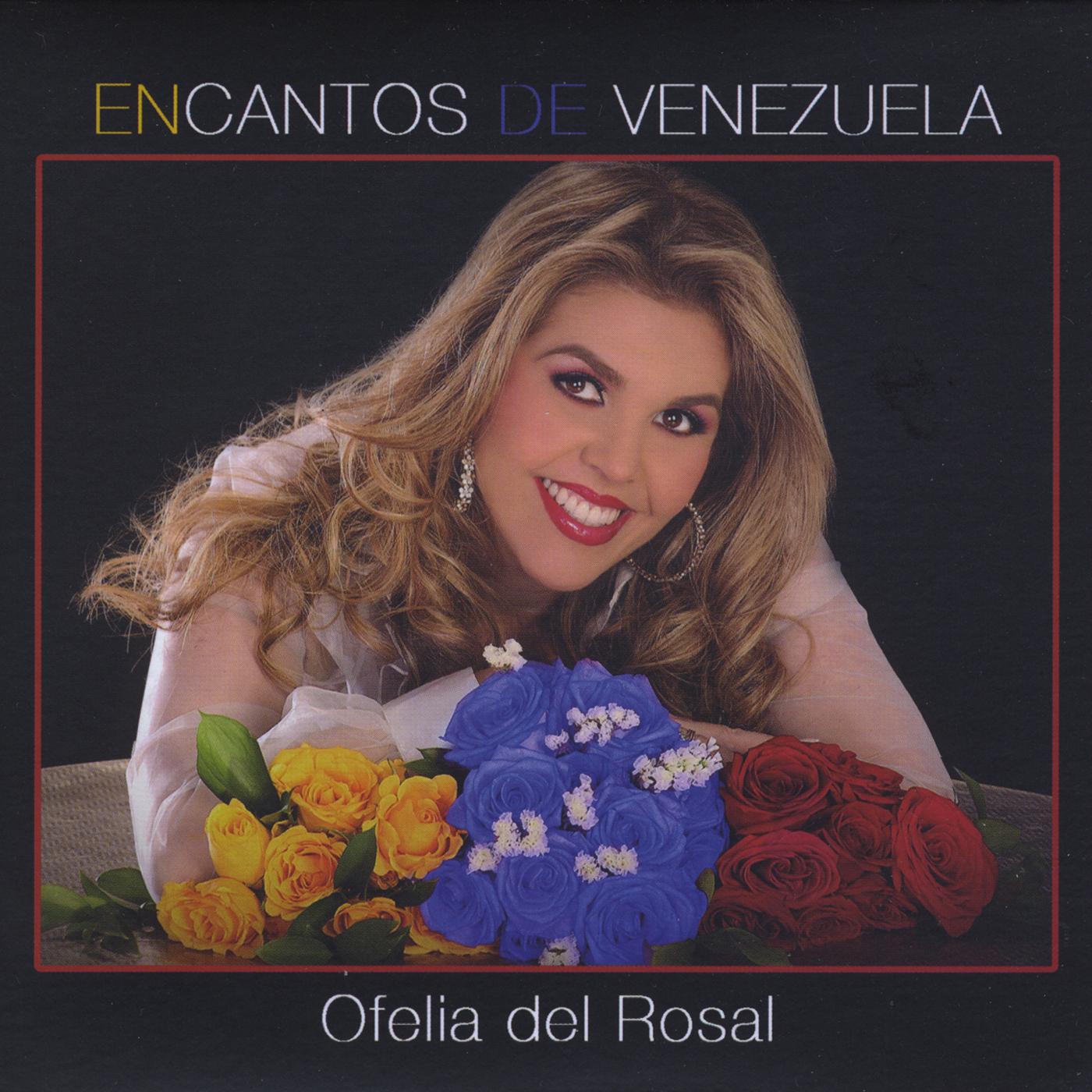 En-Cantos de Venezuela