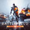 Battlefield Main Theme(Epic Hybrid Edition)
