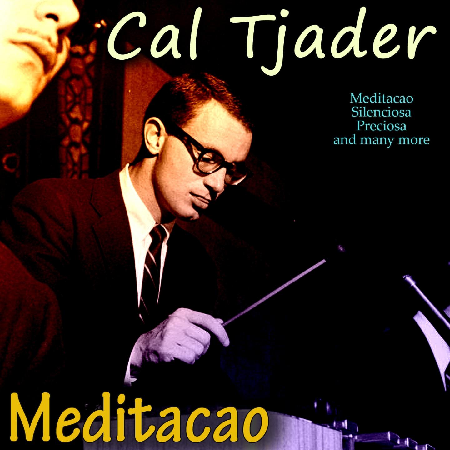 Meditacao