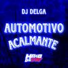 DJ DELGA - AUTOMOTIVO ACALMANTE