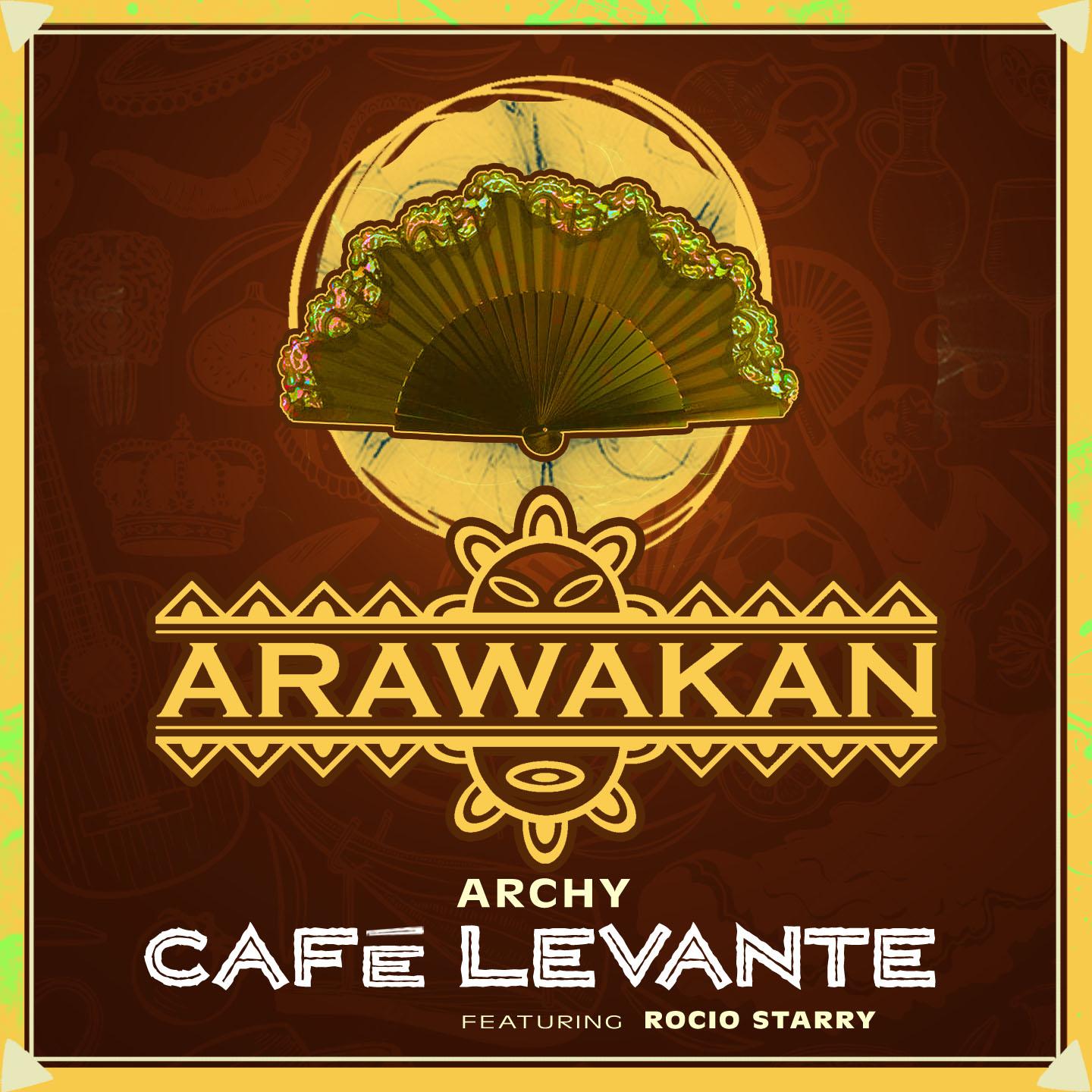 Café Levante