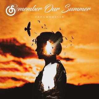 电子舞曲精选|从《Remember Our Summer》听起