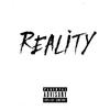 Zone 2 - Reality (feat. MadMax)