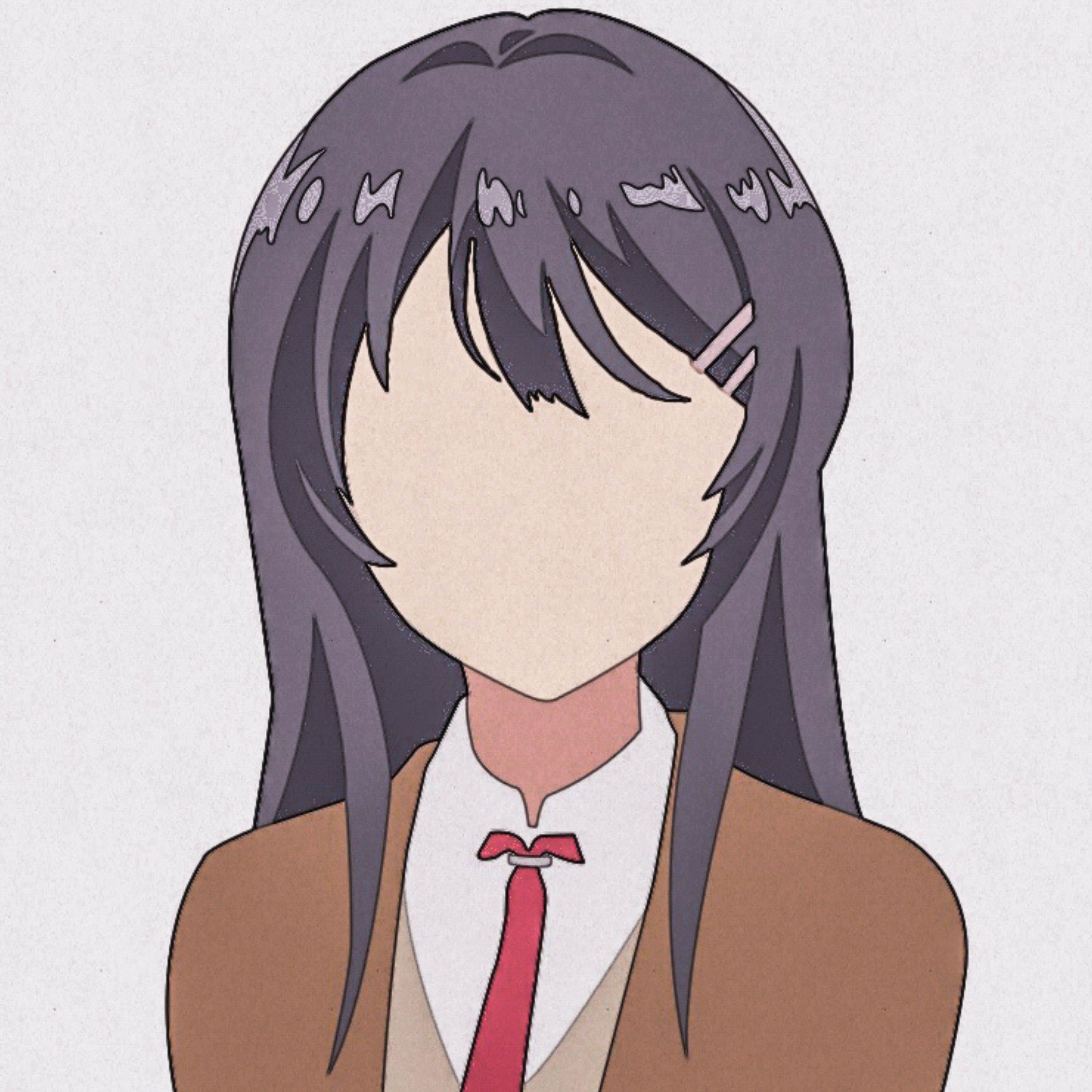 Fukashigi no Carte (Lofi Version)