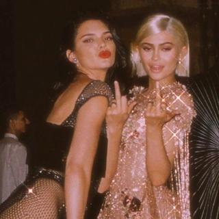 bad bi*ch only