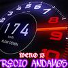 Wero 13 Official - Pastillado (Remix)