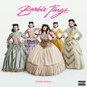 Barbie Tingz专辑