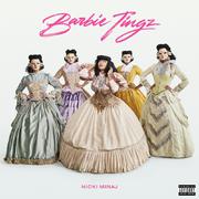 Barbie Tingz