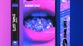 Diamonds (Lost Tapes 2016)专辑