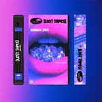 Diamonds (Lost Tapes 2016)专辑
