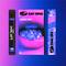 Diamonds (Lost Tapes 2016)专辑