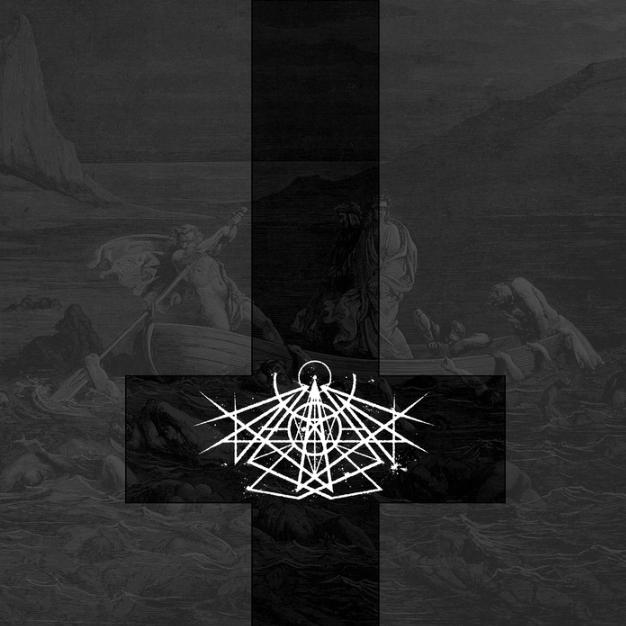 Nox Æterna