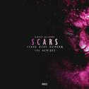 Scars (feat. Olivera) (Remixes)专辑