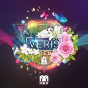 Veris(M&K Remix)