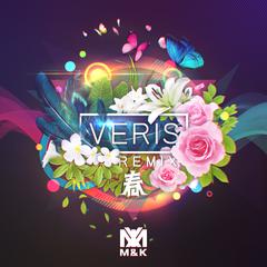 Veris(M&K Remix)