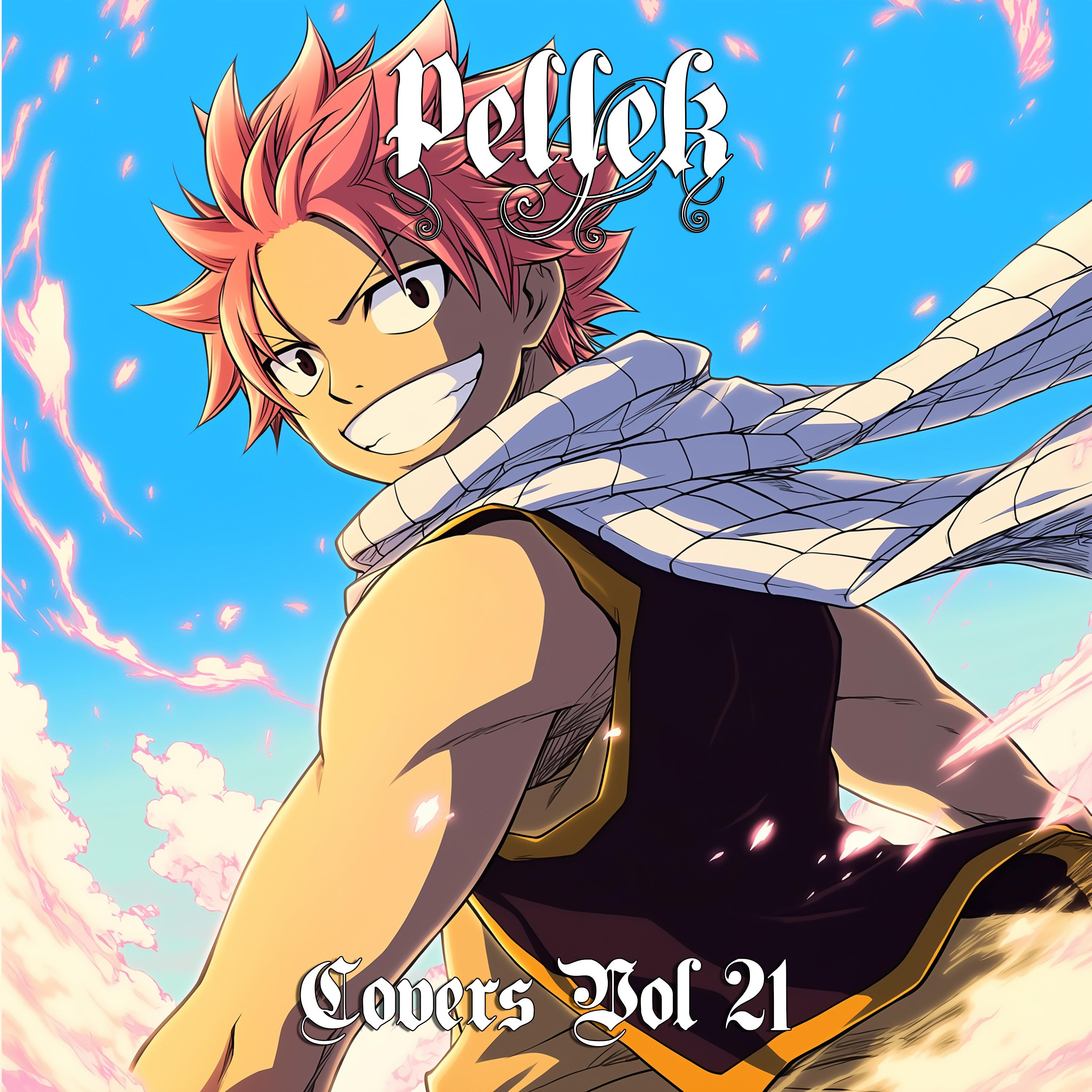 Worlds Collide (League of Legends 2015 WC Theme)