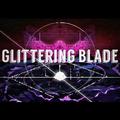 Glittering Blade