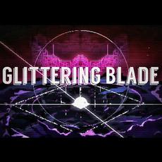 Glittering Blade