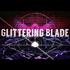 Glittering Blade