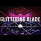 Glittering Blade