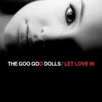 [THR0607-16] Stay With You - Goo Goo Dolls