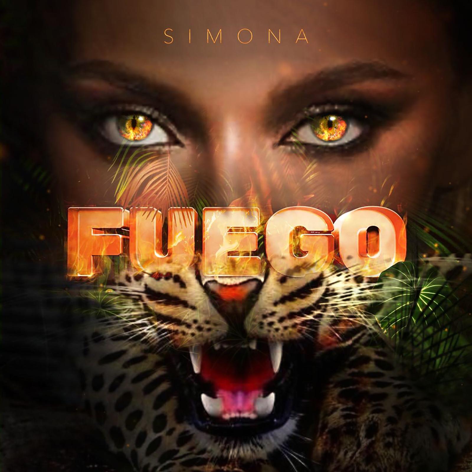 Fuego