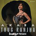 Thug Ranjha (DJ Shadow Remix)