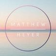 Holland (Matthew Heyer Remix).